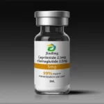 Cagril 5mg