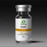 DSIP 5mg