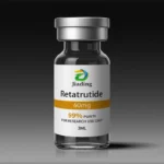 RT Peptide 60mg